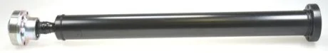 Карданный вал, главная передача GKN (Lobro) GKNP10051