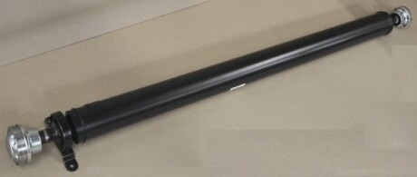 Карданный вал, главная передача GKN (Lobro) GKNP10052
