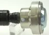 Вал карданный GKN (Lobro) GKNP10057 (фото 3)
