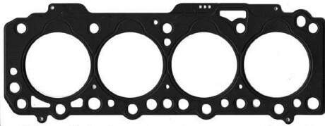 Прокладка ГБЦ GLASER H21005-30