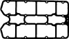 Прокладка клапанной крышки GLASER X53160-01 (фото 1)
