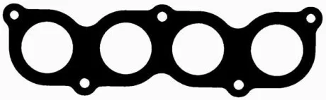 Прокладка клапанной крышки GLASER X58526-01