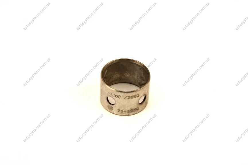 Втулка шатуна Glyco 55-3898 SEMI (фото 1)