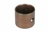 Втулка шатуна Glyco 55-4201 SEMI (фото 1)