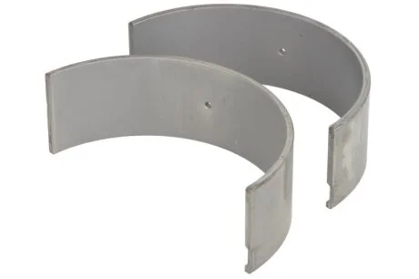 Вкладыш шатунный Glyco 71-3009 0.50MM