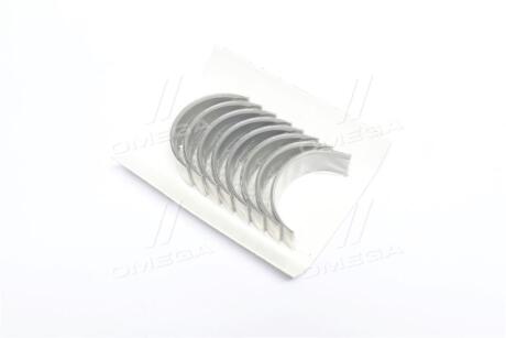 Вкладыш шатунный Glyco 71-3730/4 0.30MM