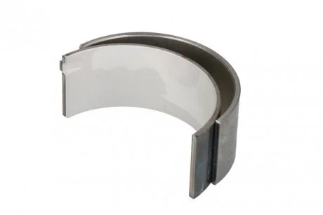 Вкладиш шатунні Glyco 71-3876 STD