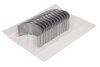 Вкладыш шатунный Glyco 71-4095/6 0.25MM (фото 1)