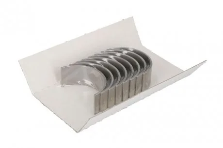 Вкладиш шатунний Glyco 71-4130/4 STD