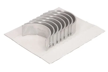 Вкладыш шатунный Glyco 71-4157/4 0.50MM