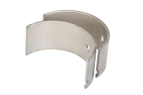 Вкладыш шатунный Glyco 71-4229 0.50MM