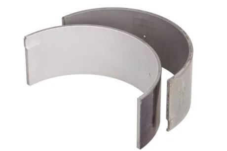 Вкладыш шатунный Glyco 71-4746 0.25MM