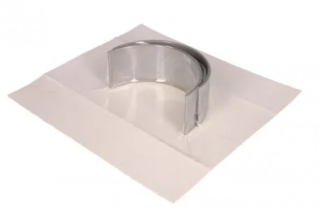 Вкладиш шатунні Glyco 71-4861 STD