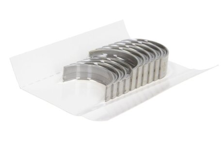 Вкладыши вала коленчатого Glyco H1030/5 STD