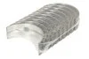 Вкладыши коренные, комплект, стандарт Glyco H1342/5 STD (фото 1)