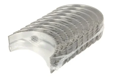 Вкладыши коренные, комплект, стандарт Glyco H1342/5 STD