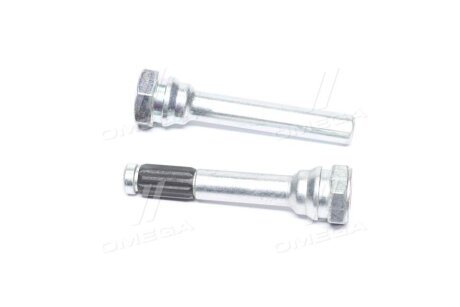 Направляющая суппорта GM 13504035