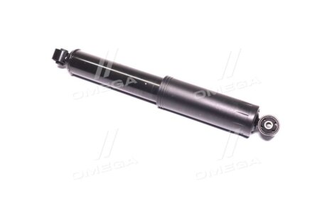 Амортизатор, у зборі GM 20767223