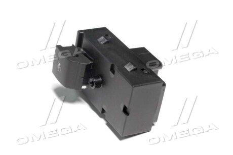 Выключатель GM 20933566