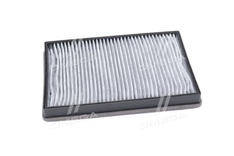 Фильтр салона GM 22753219