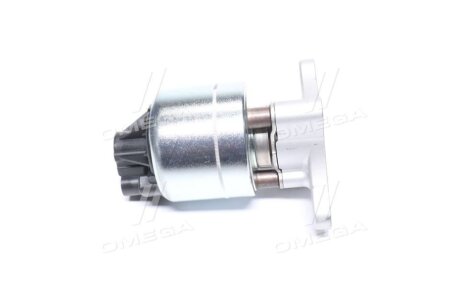 Клапан рециркуляции отработанных газов EGR GM 25182126