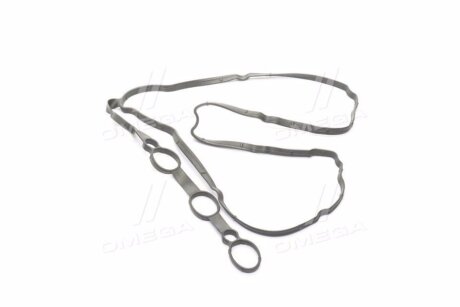 Прокладка GM 25182508