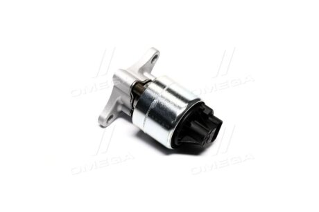 Клапан рециркуляции отработанных газов EGR GM 25183476