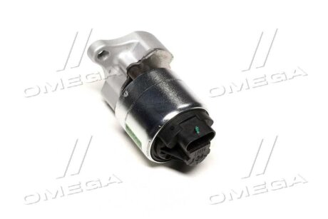 Клапан рециркуляции отработанных газов EGR GM 25183477