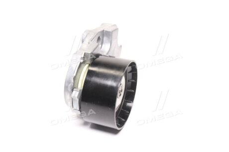 Ролик натяжной приводного ремня GM 25183772