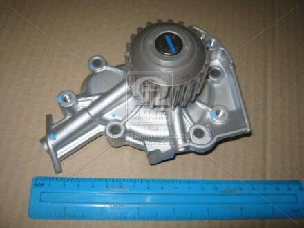 Помпа водяная GM 25194440