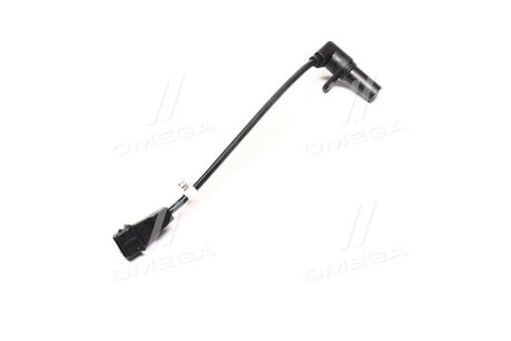 Датчик импульсов GM 25198944