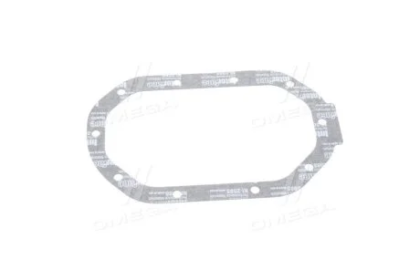 Прокладка КПП GM 25203068