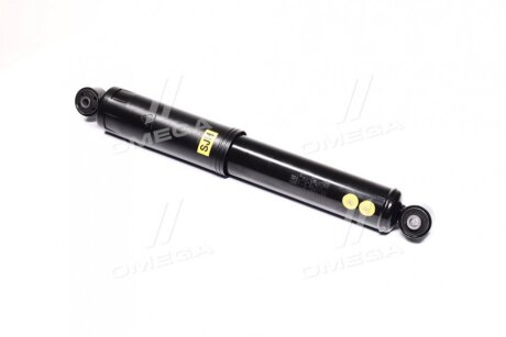 Амортизатор газовий GM 25995943