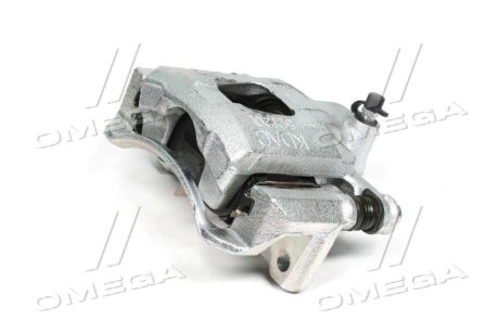 Тормозной суппорт GM 42365537