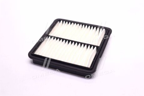 Воздушный фильтр GM 42390018