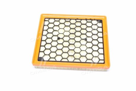 Воздушный фильтр GM 55560894