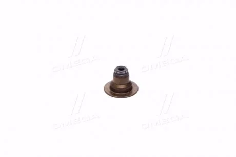 Сальник GM 55574221