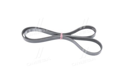 Поликлиновый ремень GM 55578811