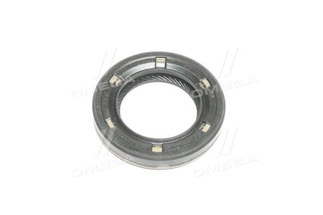 Сальник вала коленчатого передний GM 90183572