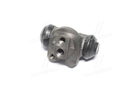 Цилиндр тормозной GM 90235420