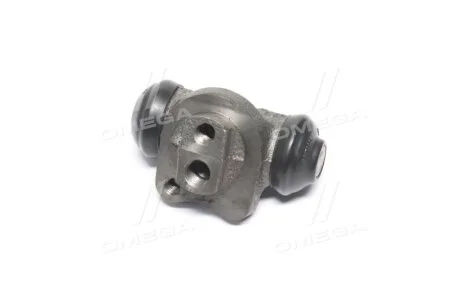 Цилиндр тормозной GM 90235420