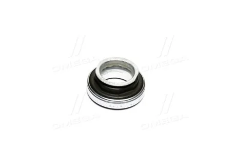 Подшипник выжимной GM 90251210