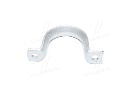 Хомут кріплення рульової рейки GM 90334562