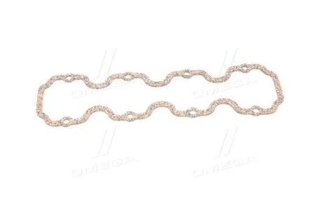 Прокладка клапанной крышки GM 90354545