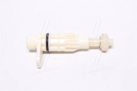 Привід спідометра Aveo, Lacetti, Epica GM 90375764