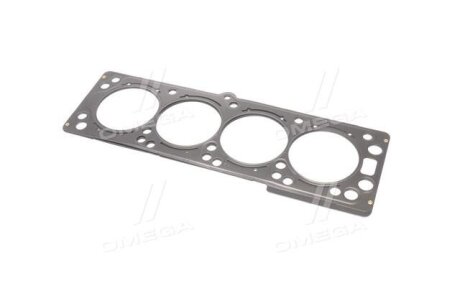 Прокладка ГБЦ GM 93303938