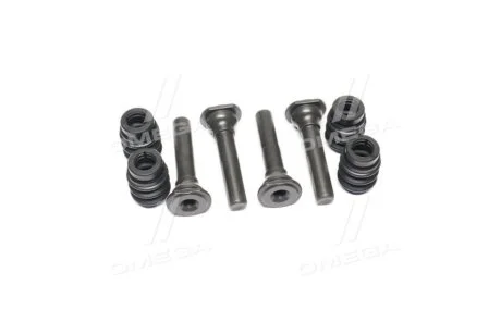 Ремкомплект суппорта GM 93740287