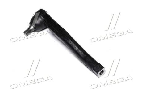 Наконечник рулевой тяги GM 93740722