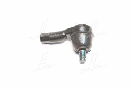 Наконечник рулевой тяги GM 93741077