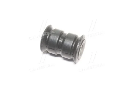 САЙЛЕНБЛОК РУЛЕВОЙ РЕЙКИ GM 93743424